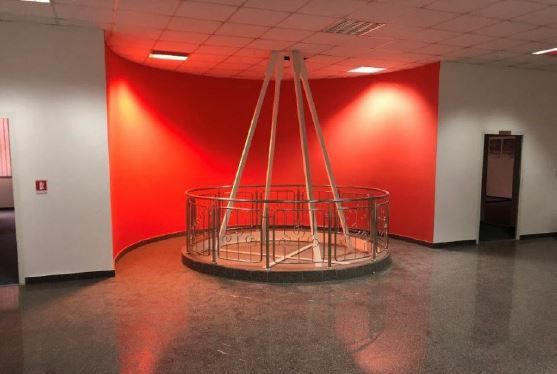 Cladire comerciala Timisoara - Poză 17