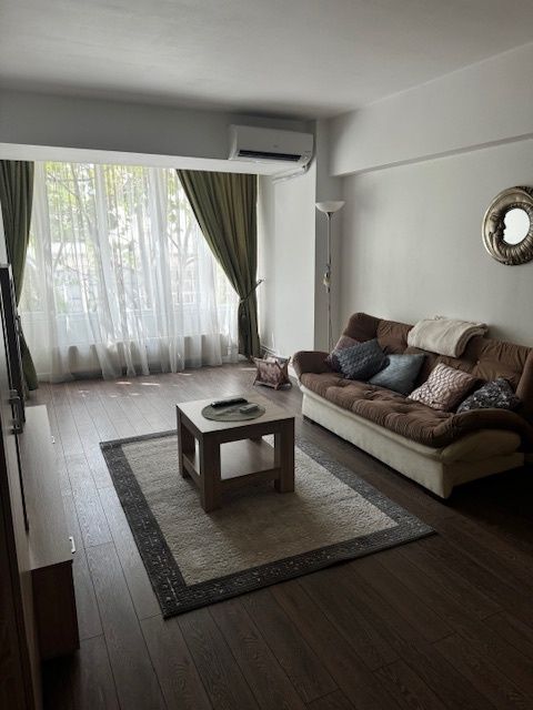 Inchiriere apartament 2 camere Stefan cel Mare - Poză 7