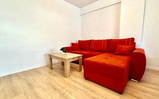 Apartament 2 camere | Prima Închiriere | Tractorul | Ozone Residence - Poză 7