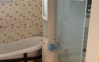 De închiriat apartament 2 camere Calea Văcărești - Poză 5