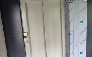 Spatiu comercial 225 mp utili - Basarabia - Muncii - Poză 4