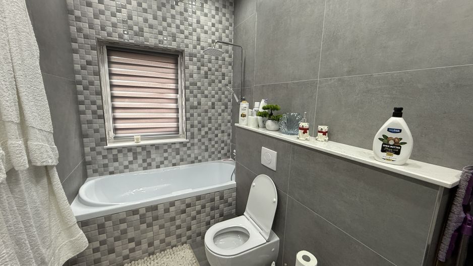 APARTAMENT NOU | LIFT SI PARCARE | RADAUTI - Poză 14