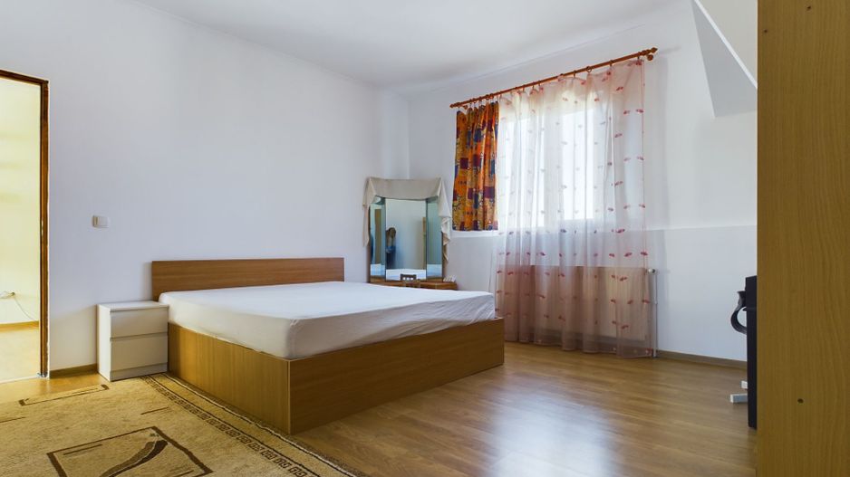 Apartament de 4 camere spațios, modern! - Poză 7