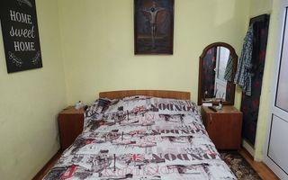 Apartament 3 camere Parter | Pretabil Spatiu Comercial - Poză 2