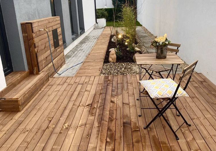 VILA PREMIUM | MOBILATA SI UTILATA - Poză 7