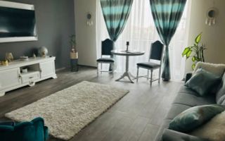 2 camere - Dumbravita str Mures - Poză 1