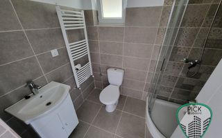 P 4106a - Casă singur în curte cu 4 camere în Mureș, Sâncraiu de Mureș - Poză 8