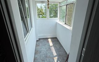 Apartament 2 camere zona Titan - Policlinica Titan - Parc Titanel - Poză 9