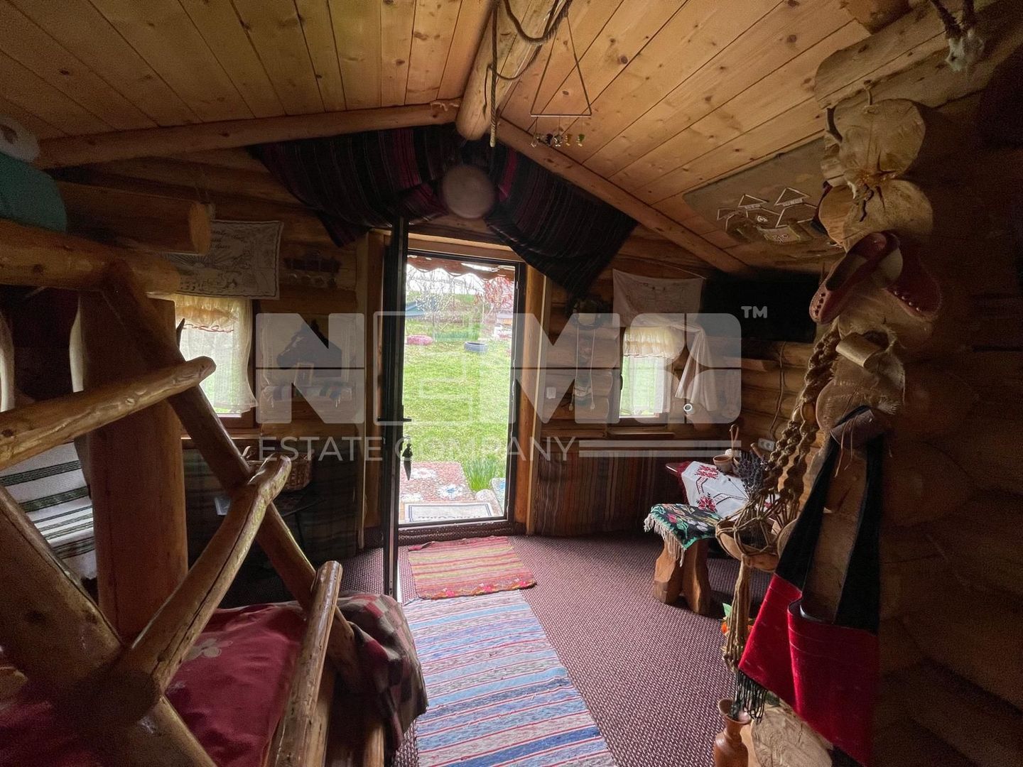 Teren Intravilan I 24 Ari I Suceava/Lisaura 10.000E/Ar - Poză 4