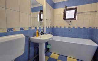 Apartament 3 camere Girocului - Poză 9
