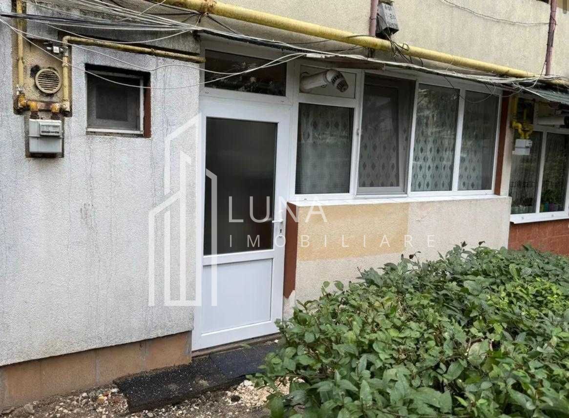 De vânzare apartament 2 camere – Zona Florilor - Poză 7