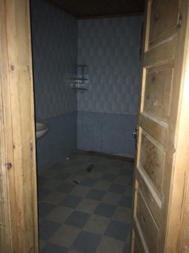 Apartament Zalau - Poză 9