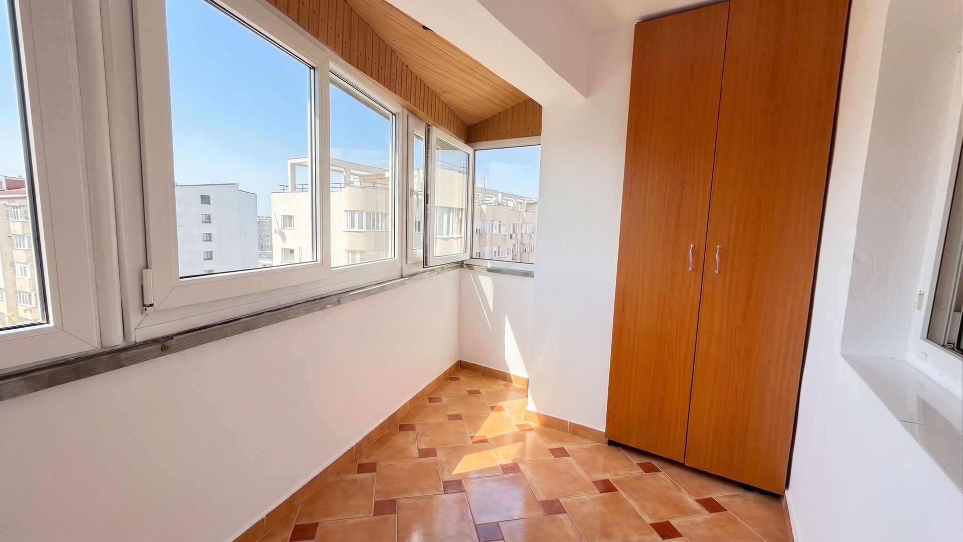 3 CAMERE | CENTRALA PROPRIE | 8 MIN METROU TIMPURI NOI - Poză 9