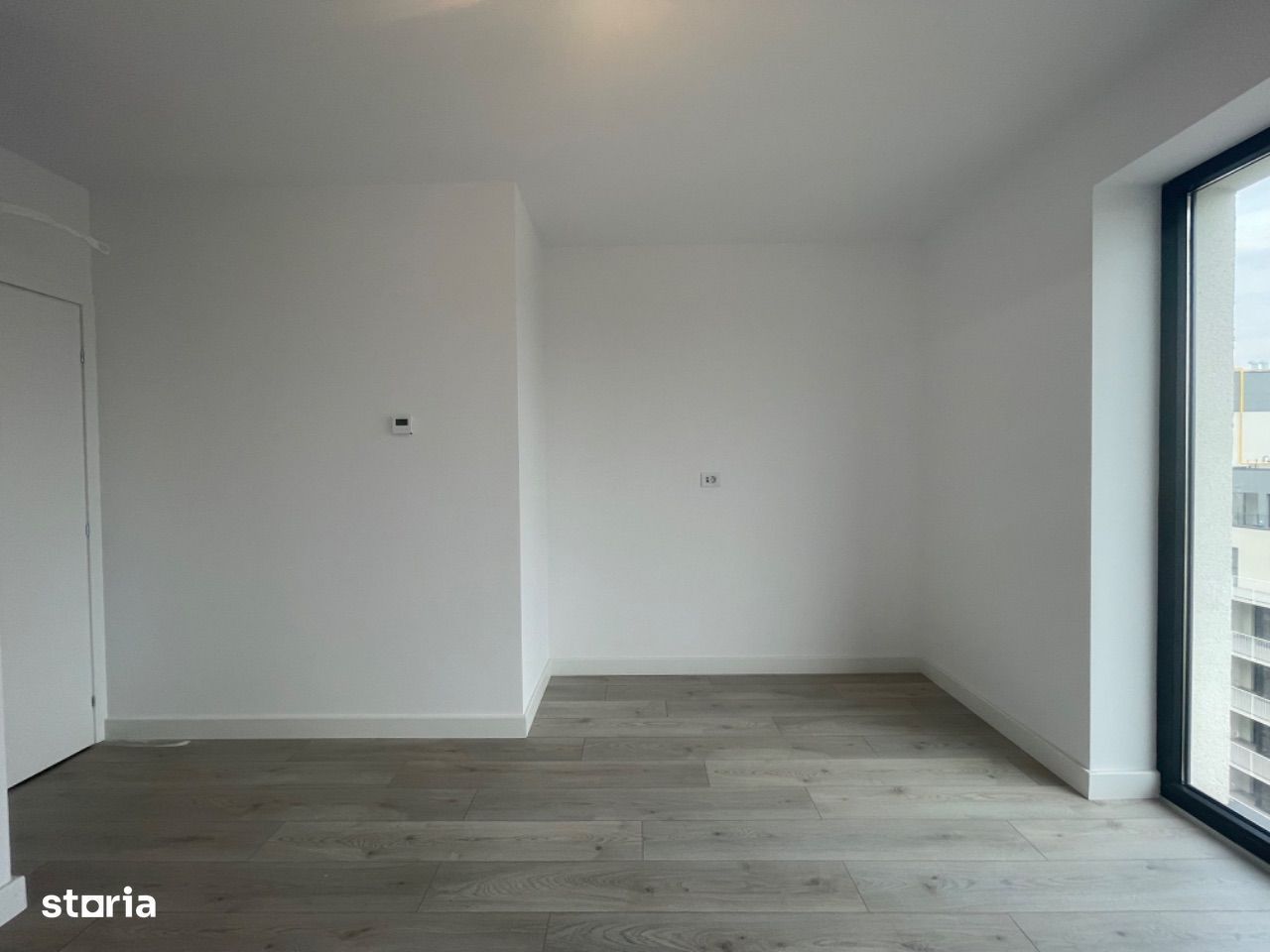 Silk District: Duplex premium, 3 camere, 88 mp, intabulat, contract vc - Poză 12