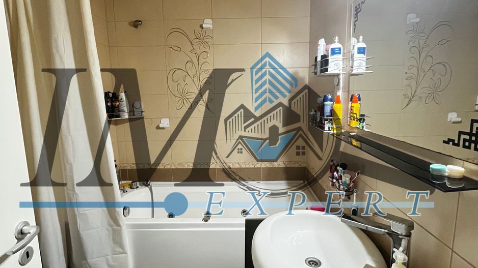 Apartament cu 3 camere de vânzare in drumul Petrestiului zona SAN CASA - Poză 5