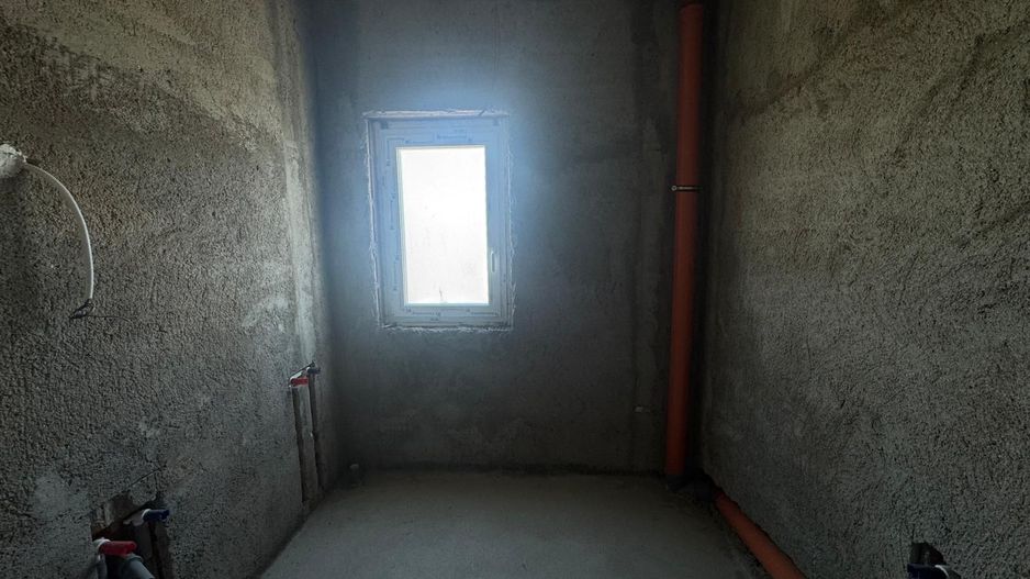 COMISION 0% | Apartamente 3 Camere | Etaj 1 | 68 mp | Zona Urseni - Poză 12