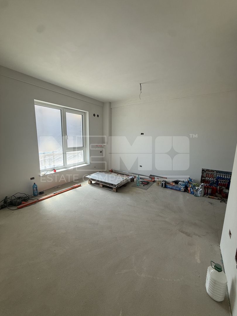 Apartamente noi | 31 mp | Rădăuți Central | Finalizare 2026 - Poză 6