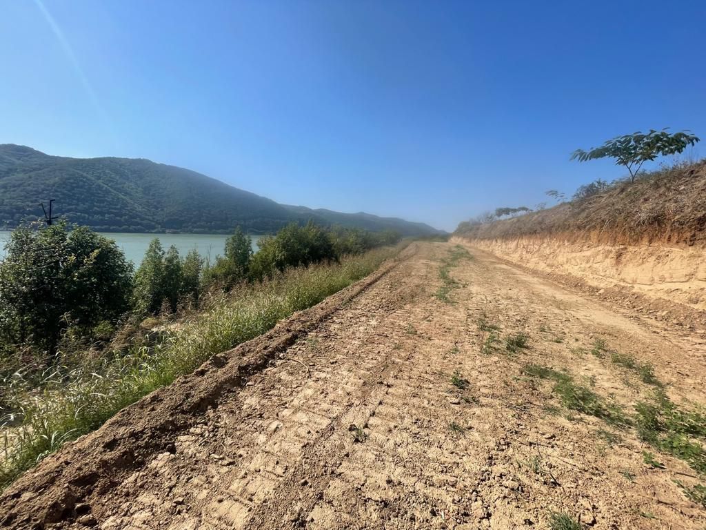 Teren intravilan - Poză 25