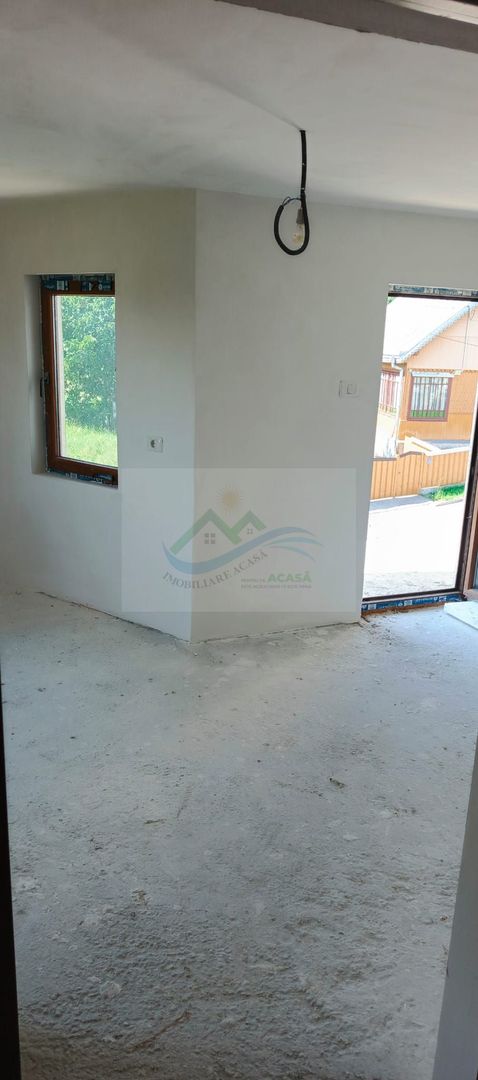 Casa/Vilă de vânzare Ciprian Porumbescu/Suceava - Poză 40