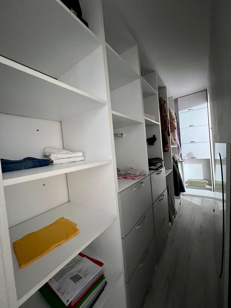 Casa cu curte si gradina de vanzare in Vinga COMISON 0% CUMPARATOR - Poză 16