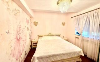 Apartament 3 camere Dorobanti - Poză 8