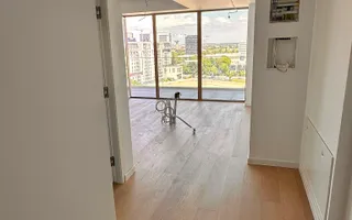VANZARE APARTAMENT DEOSEBIT 3CAMERE 89MP | PARCARE | ONE HIGH DISTRICT - Poză 11