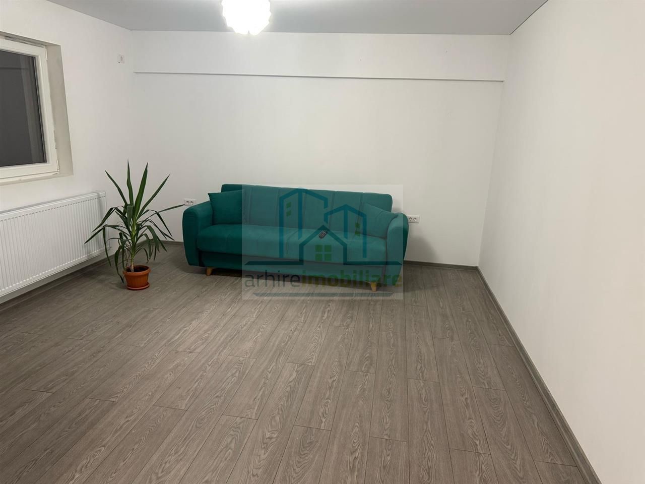 Apartament 2 camere decomandat Theodor Pallady  loc de parcare subteran inclus in pret - Poză 4