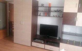 Apartament 2 camere , decomandat 60 mp util 1990 Tei, Circului - Poză 1