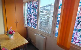 AP. 3 CAMERE DRUMUL TABEREI, PET-FRIENDLY, REABILITAT, METROU 3 MINUTE - Poză 8