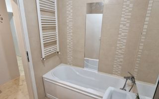 Apartament 2 camere Militari Residence - Poză 16