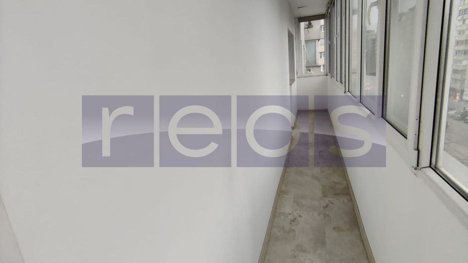 INCHIRIERE 3 CAMERE | DECOMANDAT | IANCULUI - Poză 19