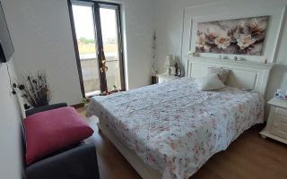 Apartament 2 camere Freidorf bloc nou - Poză 3