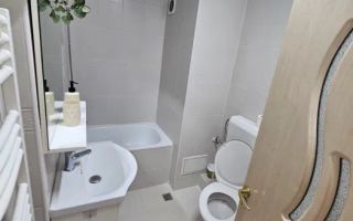 Apartament 2 camere de închiriat Piața Unirii – Magazin Cocor | Ultracentral - Poză 3