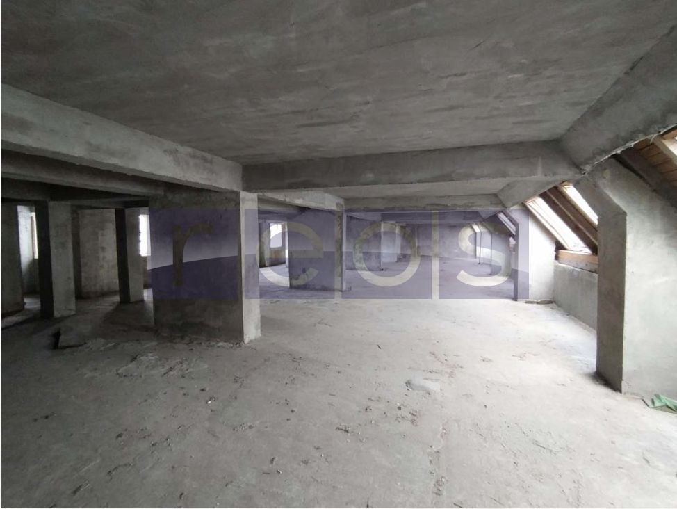 40 CAMERE | 5 MAGAZINE | 2000MP UNIRII - Poză 4