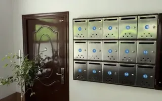 Direct Proprietar | Ap. 3 Cam D, 76 mp + Boxă 10 mp + 2 Locuri Parcare - Poză 18