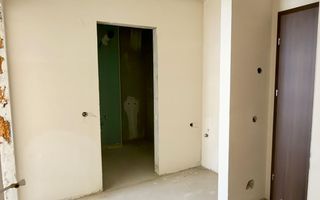 Apartament 2 camere Park Lake  semifinisat - Poză 11