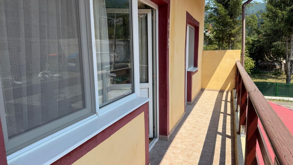 Vila 8 camere Azuga | Partia Sorica | Comision 0% - Poză 22