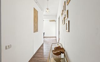 Apartament 2 camere | Zona Campus | Ideal pentru investiție - Poză 14