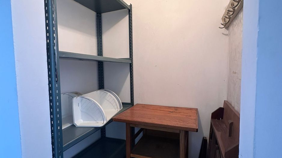 Apartament 3 camere Lujerului Nemobilat/Metroul Lujerului  A450 - Poză 13