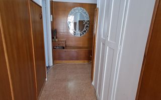 Chirie apartament 2 camere | Etaj 6 | Zona Centrala - Poză 10