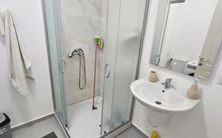 Apartament 2 camere de închiriat – Chiajna - Poză 22