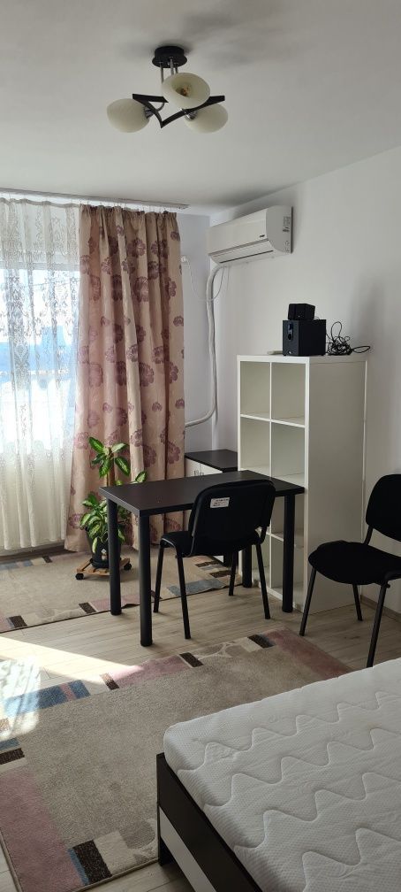 Garsoniera Style - Poză 7