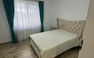 Casă de vânzare în localitatea Nazna - Poză 9