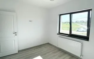 Casă duplex, 4 camere, Miroslava, 159.000 EUR - Poză 11