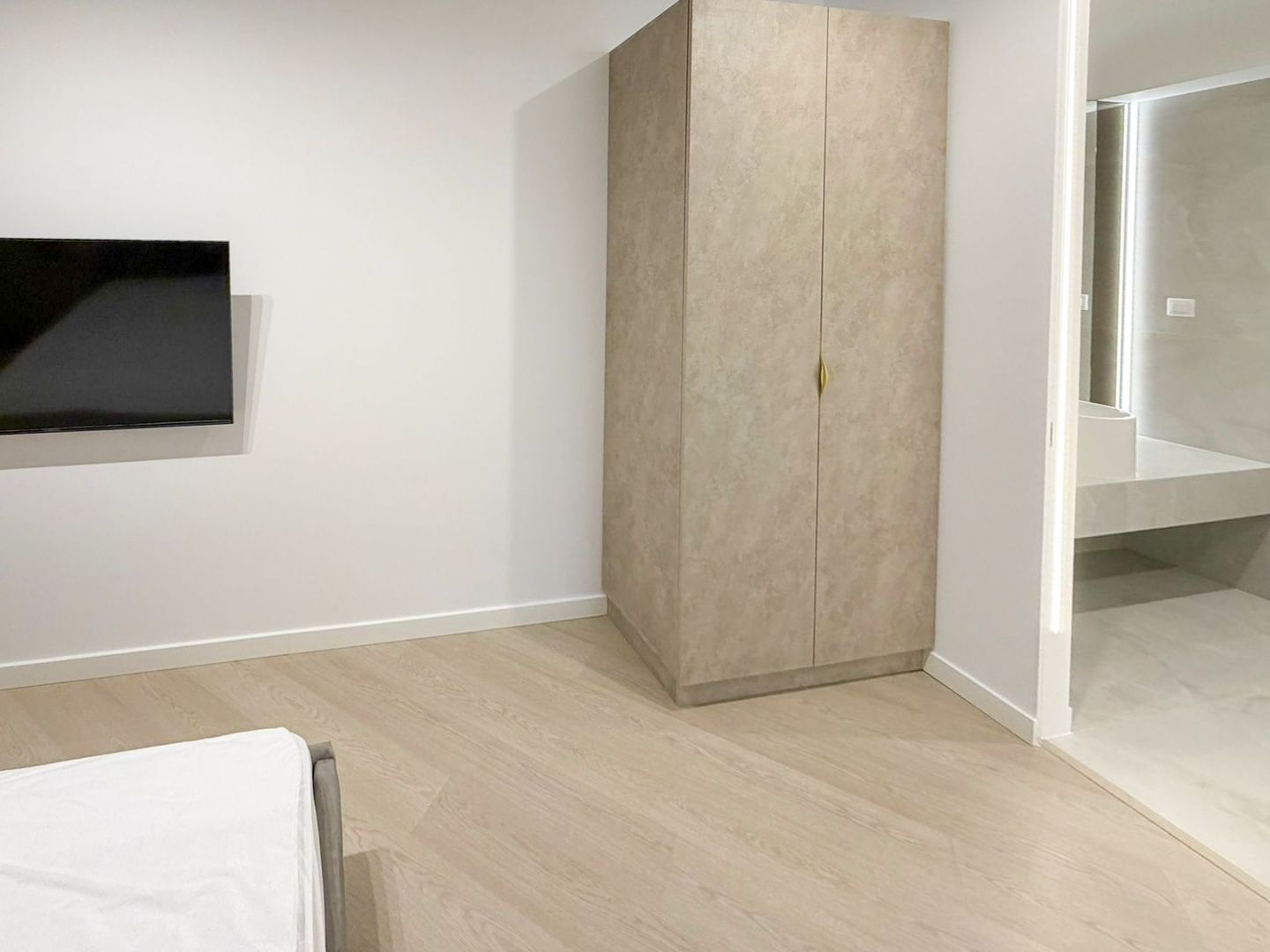 Chirie I Apartament 3 Camere | Prima Închiriere I Parcare Subterană - Poză 9