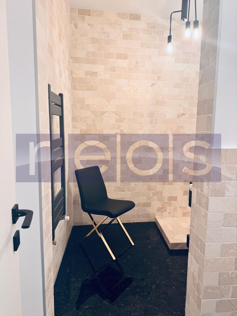 INCHIRIERE PARTER | 4 CAMERE | ASE | IDEAL BIROU-ACTIVITATI COMERCIALE - Poză 12