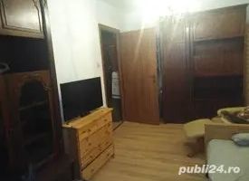 Apartament 2 camere Girocului - Poză 4