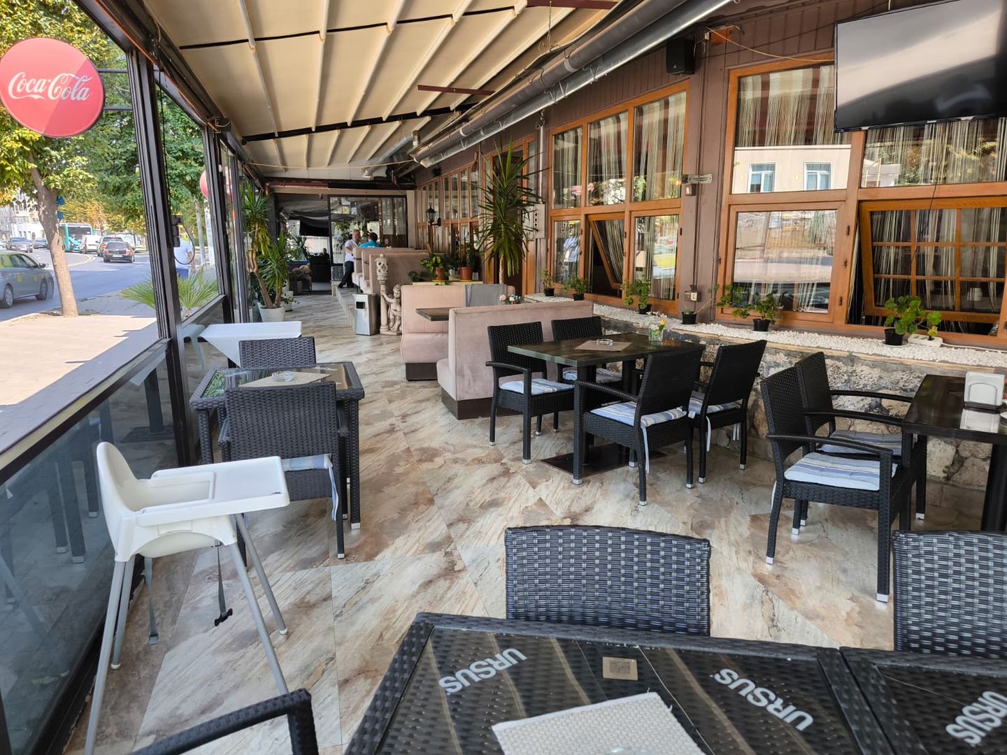 MANGALIA (Cod01) Pret Redus, spatiu comercial ultracentral! - Poză 5