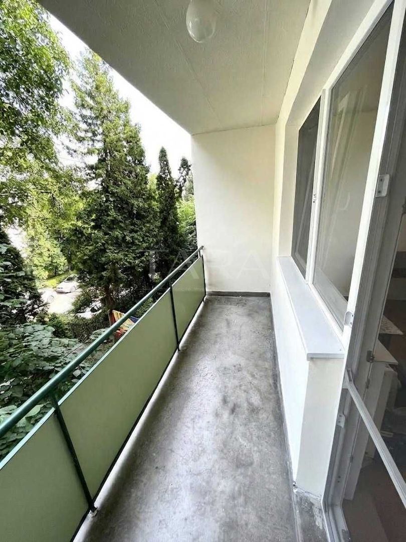 Apartament 2 camere cu logie și boxă, renovat complet – Gheorgheni - Poză 6