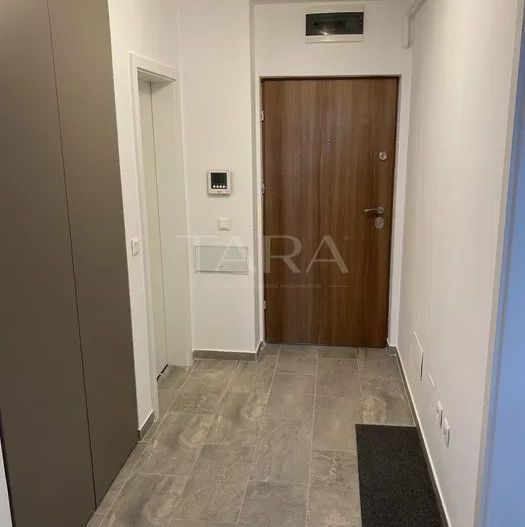 Apartament ultrafinisat, 59mp, zona Iulius Mall - Poză 6